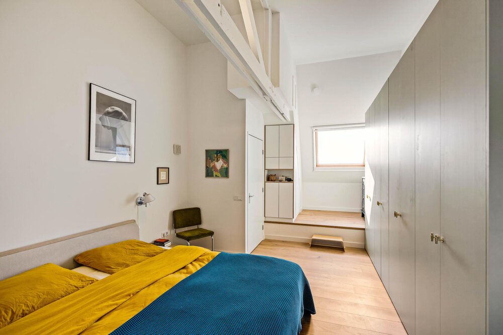 Langestraat 240, 9712 MJ Groningen - € 525.000 k.k. - Boekholt & partners makelaars Groningen