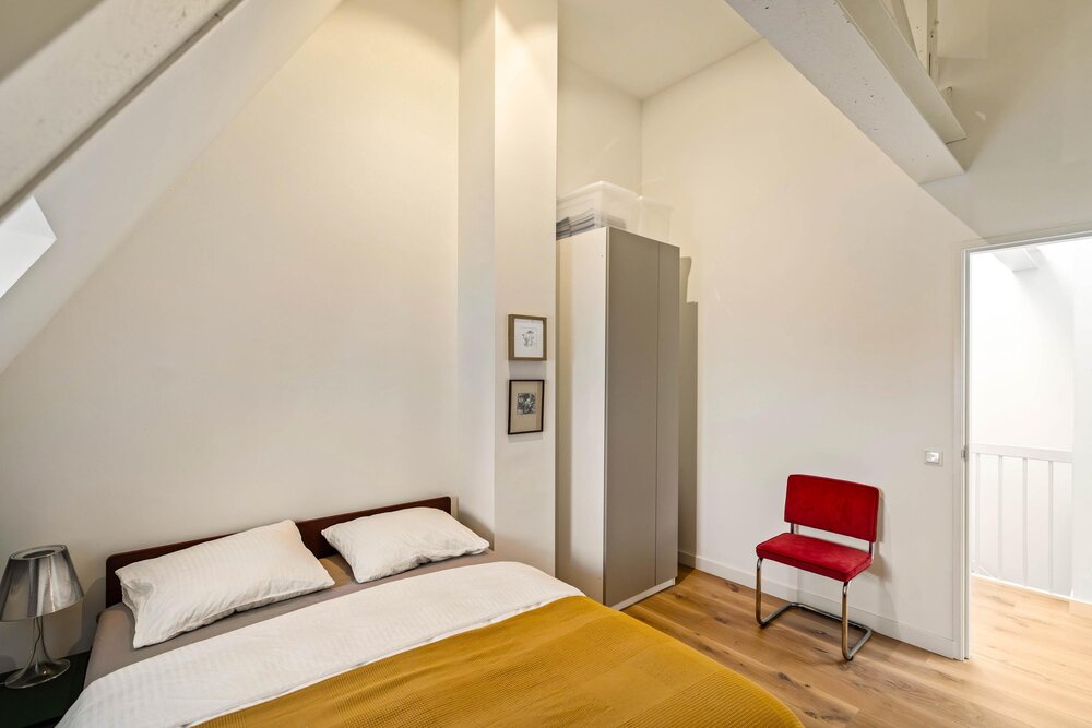 Langestraat 240, 9712 MJ Groningen - € 525.000 k.k. - Boekholt & partners makelaars Groningen