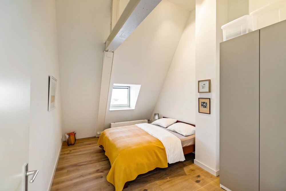 Langestraat 240, 9712 MJ Groningen - € 525.000 k.k. - Boekholt & partners makelaars Groningen