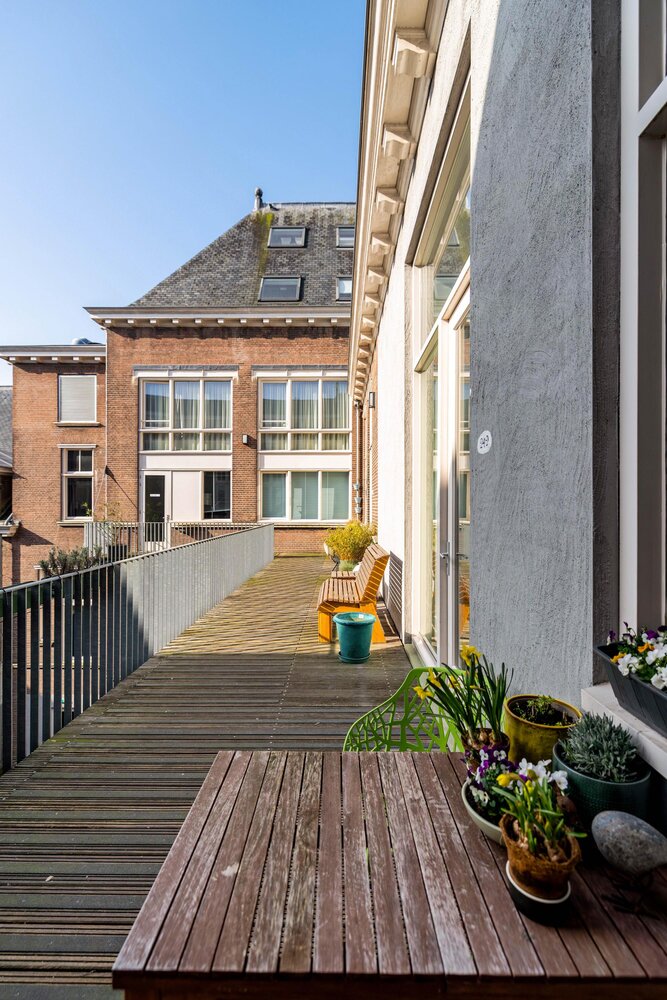 Langestraat 240, 9712 MJ Groningen - € 525.000 k.k. - Boekholt & partners makelaars Groningen