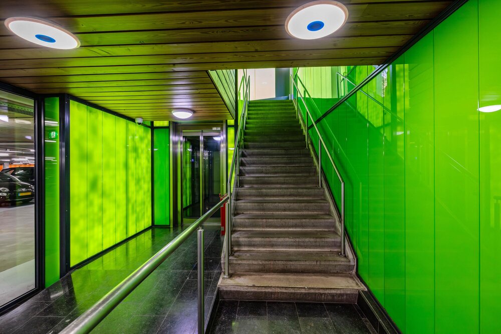 Langestraat 240, 9712 MJ Groningen - € 525.000 k.k. - Boekholt & partners makelaars Groningen