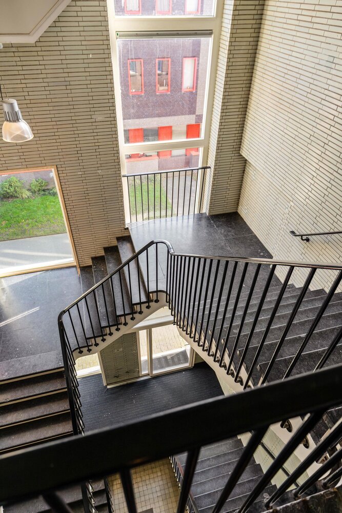 Langestraat 240, 9712 MJ Groningen - € 525.000 k.k. - Boekholt & partners makelaars Groningen