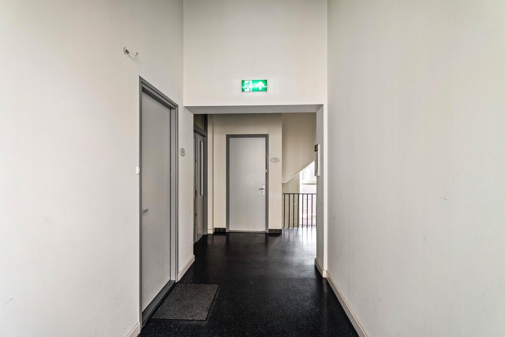 Langestraat 240, 9712 MJ Groningen - € 525.000 k.k. - Boekholt & partners makelaars Groningen