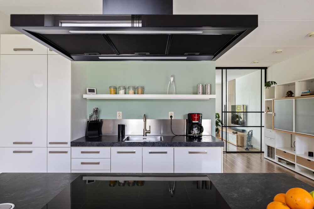Menkarstraat 12, 9801 VM Zuidhorn - € 499.000 k.k. - Boekholt & partners makelaars Groningen