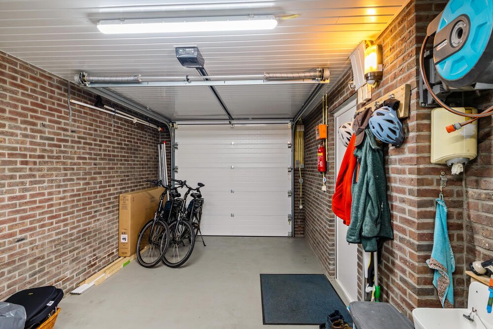 Menkarstraat 12, 9801 VM Zuidhorn - € 499.000 k.k. - Boekholt & partners makelaars Groningen
