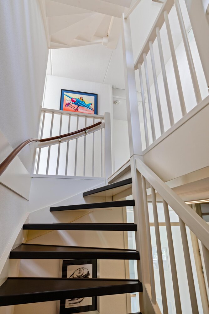 Menkarstraat 12, 9801 VM Zuidhorn - € 499.000 k.k. - Boekholt & partners makelaars Groningen