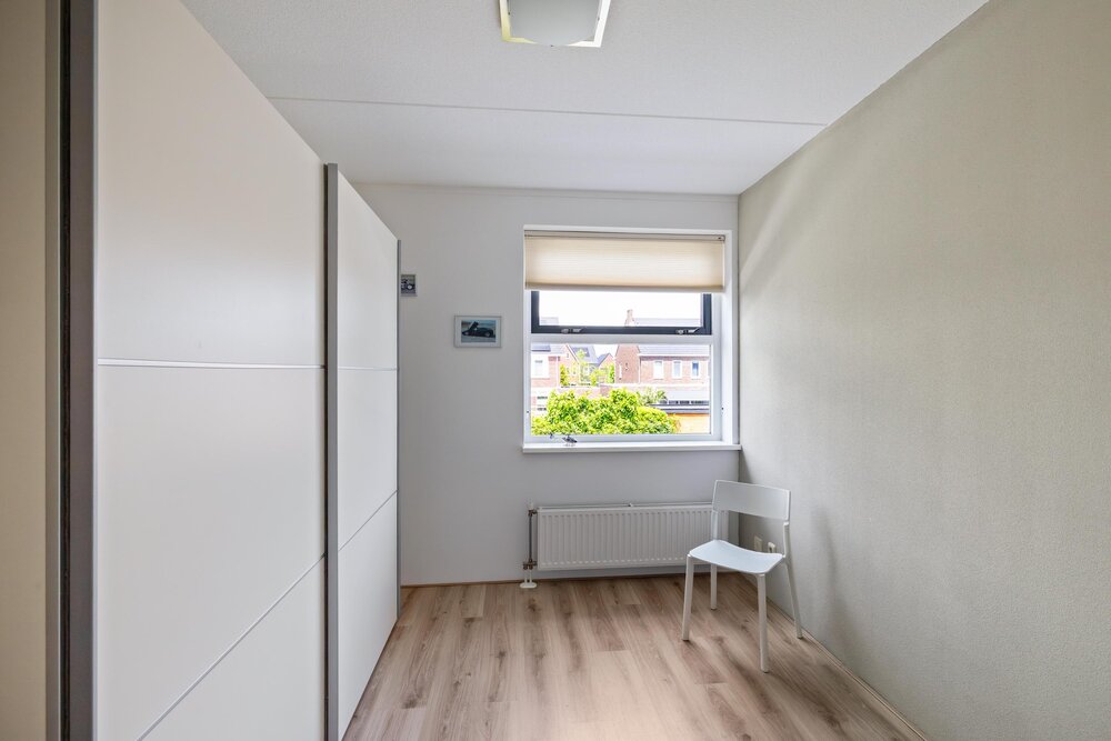 Menkarstraat 12, 9801 VM Zuidhorn - € 499.000 k.k. - Boekholt & partners makelaars Groningen