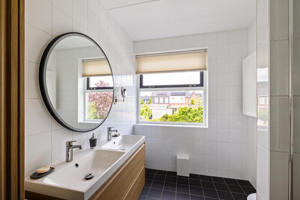 Menkarstraat 12, 9801 VM Zuidhorn - € 499.000 k.k. - Boekholt & partners makelaars Groningen
