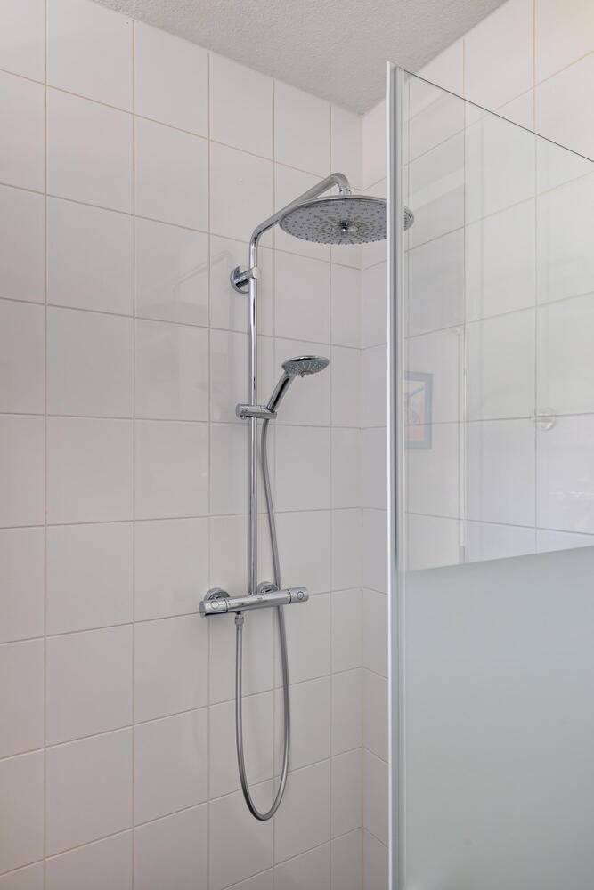 Menkarstraat 12, 9801 VM Zuidhorn - € 499.000 k.k. - Boekholt & partners makelaars Groningen