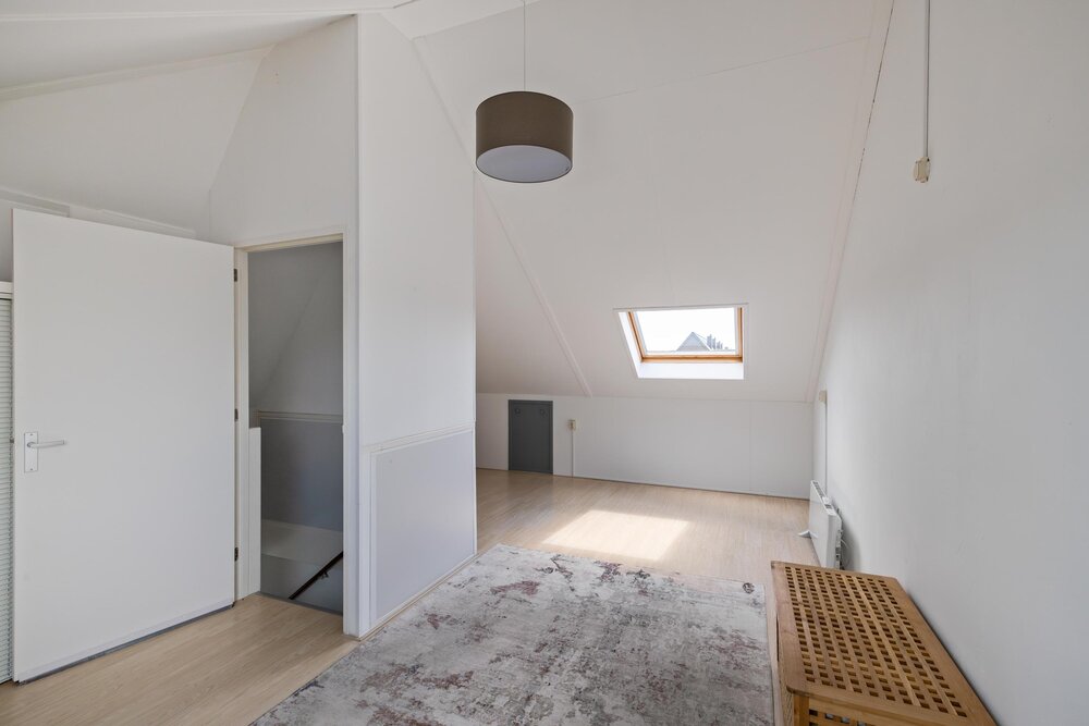 Menkarstraat 12, 9801 VM Zuidhorn - € 499.000 k.k. - Boekholt & partners makelaars Groningen