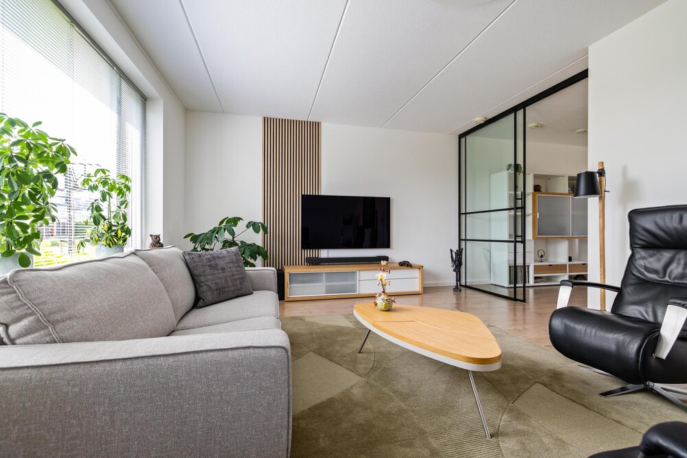 Menkarstraat 12, 9801 VM Zuidhorn - € 499.000 k.k. - Boekholt & partners makelaars Groningen