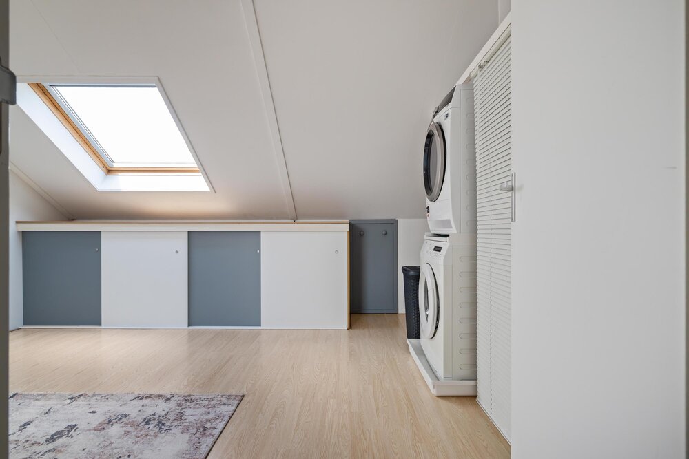 Menkarstraat 12, 9801 VM Zuidhorn - € 499.000 k.k. - Boekholt & partners makelaars Groningen