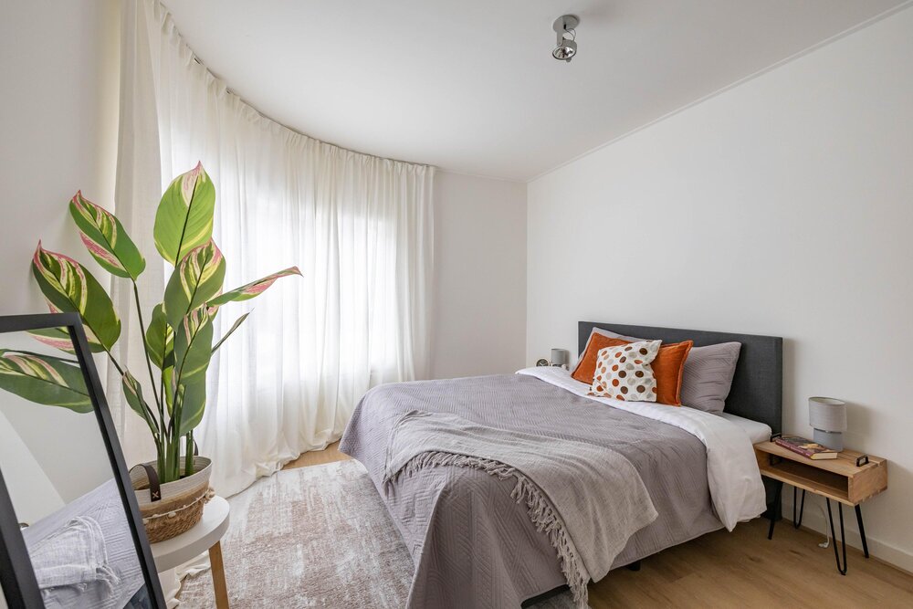 J.C. Kapteynlaan 57, 9714 CN Groningen - € 350.000 k.k. - Boekholt & partners makelaars Groningen