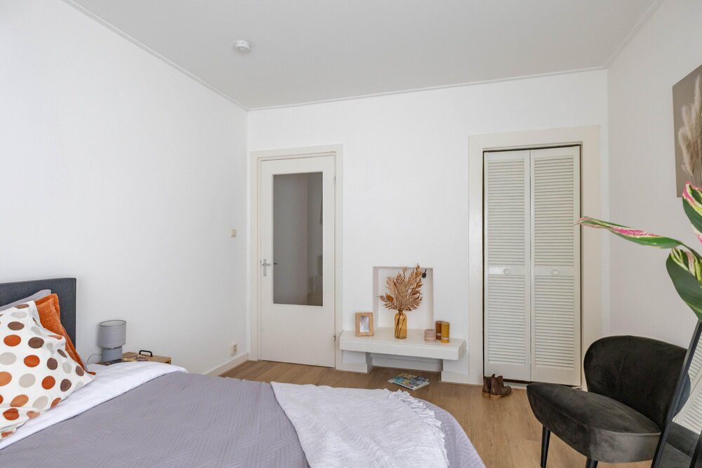 J.C. Kapteynlaan 57, 9714 CN Groningen - € 350.000 k.k. - Boekholt & partners makelaars Groningen