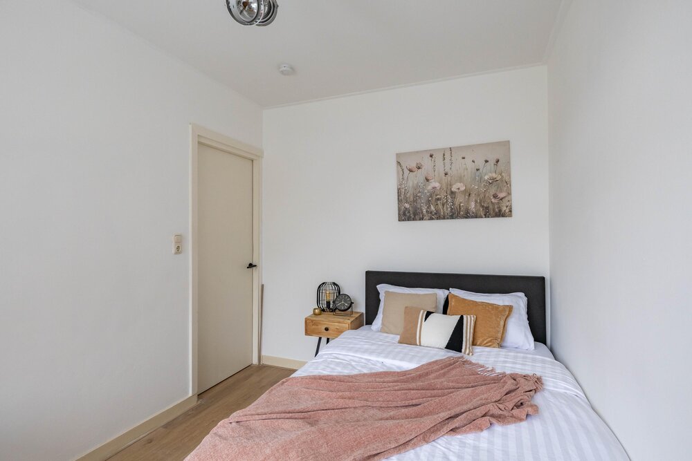 J.C. Kapteynlaan 57, 9714 CN Groningen - € 350.000 k.k. - Boekholt & partners makelaars Groningen