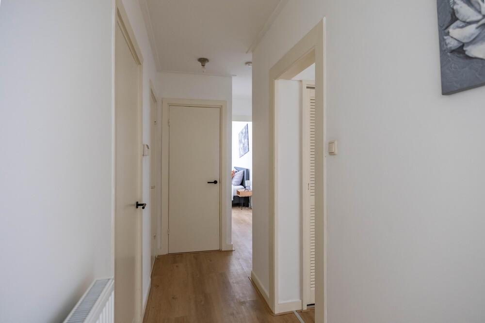 J.C. Kapteynlaan 57, 9714 CN Groningen - € 350.000 k.k. - Boekholt & partners makelaars Groningen