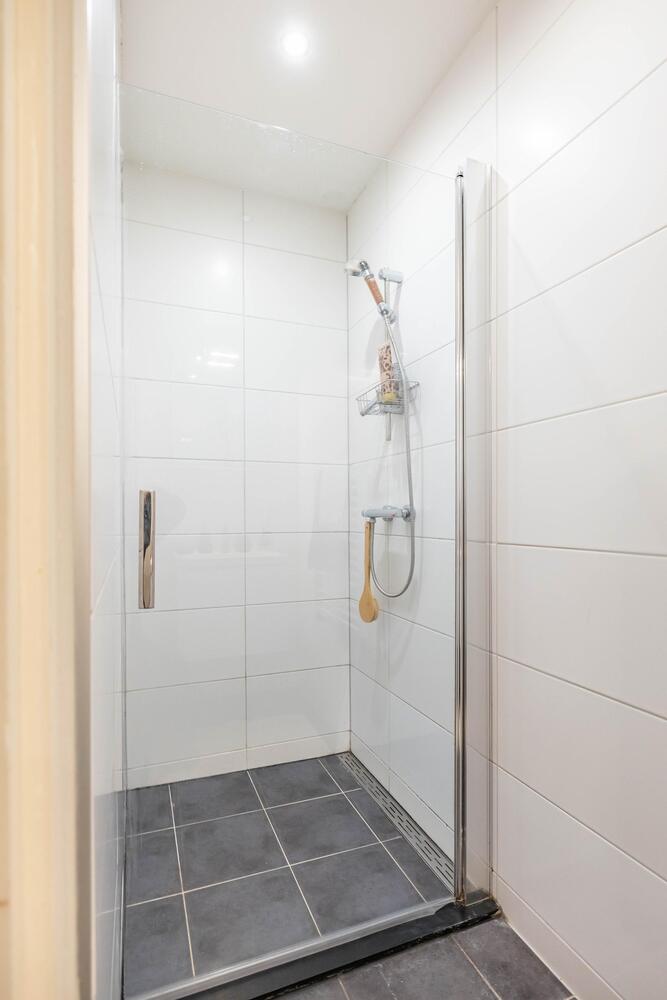 J.C. Kapteynlaan 57, 9714 CN Groningen - € 350.000 k.k. - Boekholt & partners makelaars Groningen