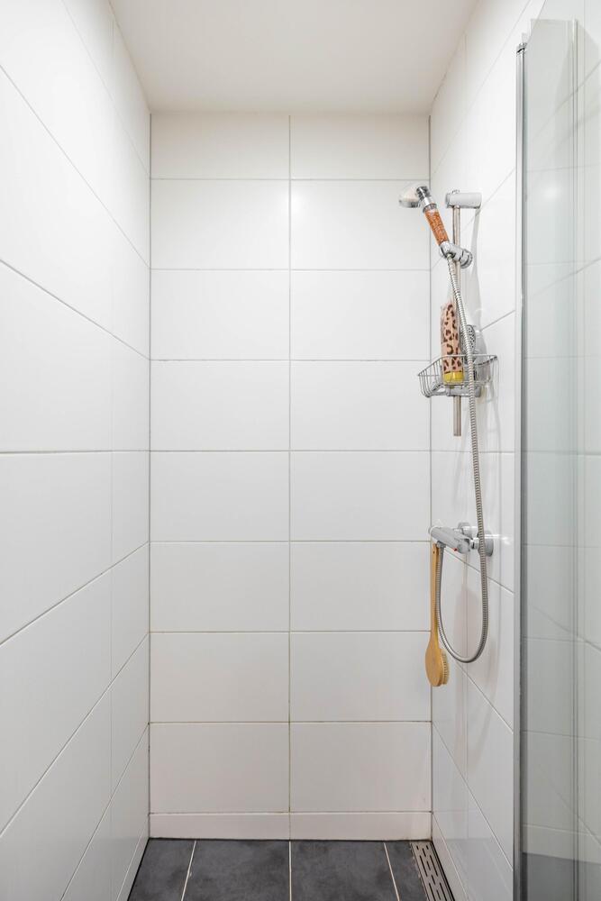 J.C. Kapteynlaan 57, 9714 CN Groningen - € 350.000 k.k. - Boekholt & partners makelaars Groningen