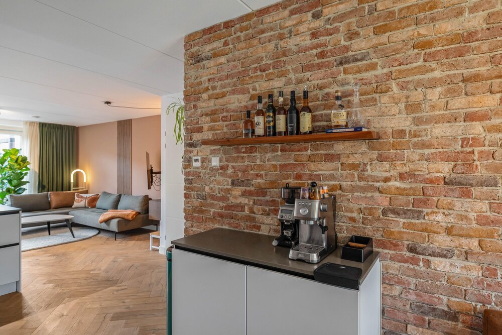 Engelse Park 4, 9722 CK Groningen - € 675.000 k.k. - Boekholt & partners makelaars Groningen