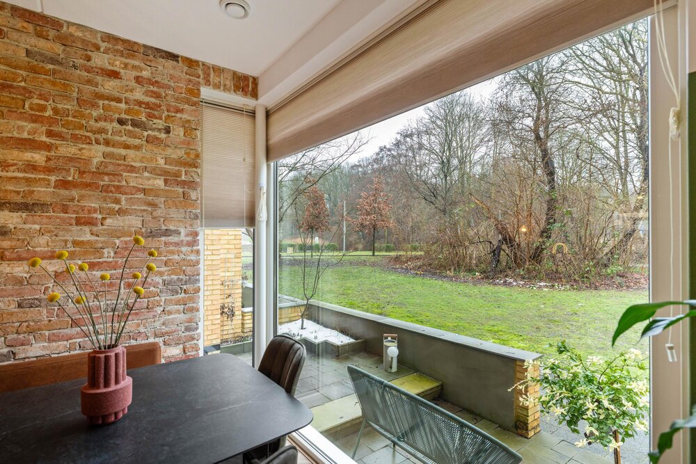 Engelse Park 4, 9722 CK Groningen - € 675.000 k.k. - Boekholt & partners makelaars Groningen