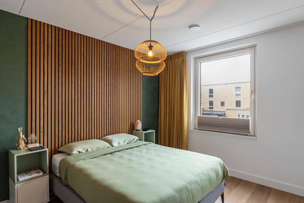 Engelse Park 4, 9722 CK Groningen - € 675.000 k.k. - Boekholt & partners makelaars Groningen