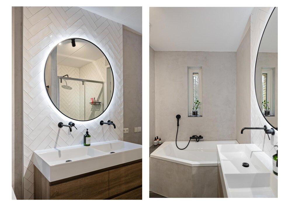 Engelse Park 4, 9722 CK Groningen - € 675.000 k.k. - Boekholt & partners makelaars Groningen