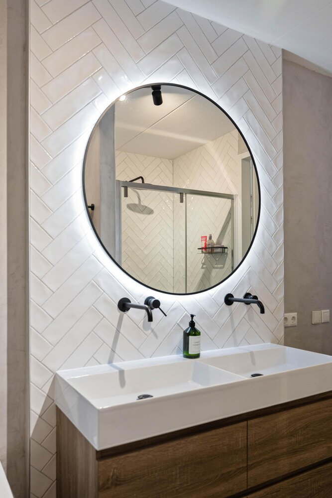 Engelse Park 4, 9722 CK Groningen - € 675.000 k.k. - Boekholt & partners makelaars Groningen