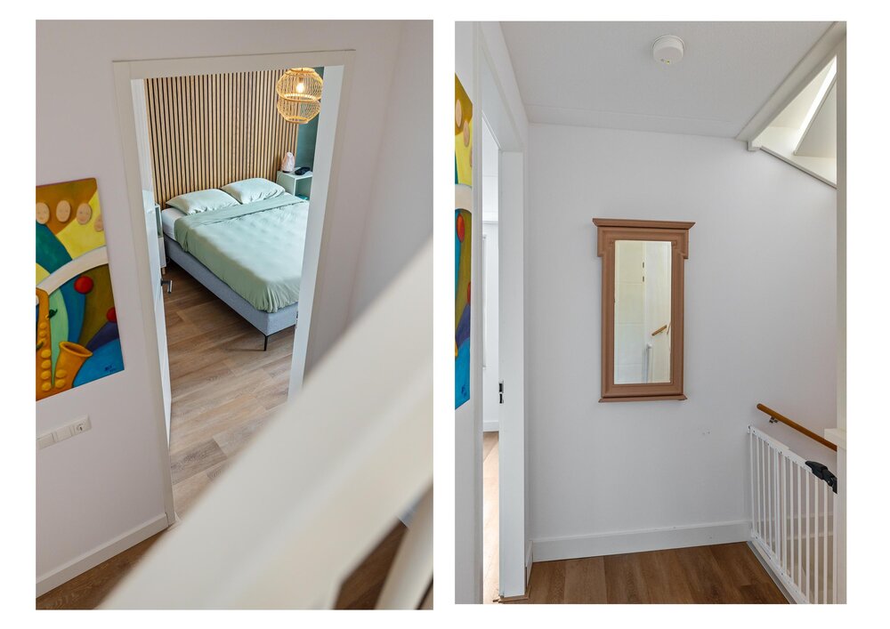 Engelse Park 4, 9722 CK Groningen - € 675.000 k.k. - Boekholt & partners makelaars Groningen