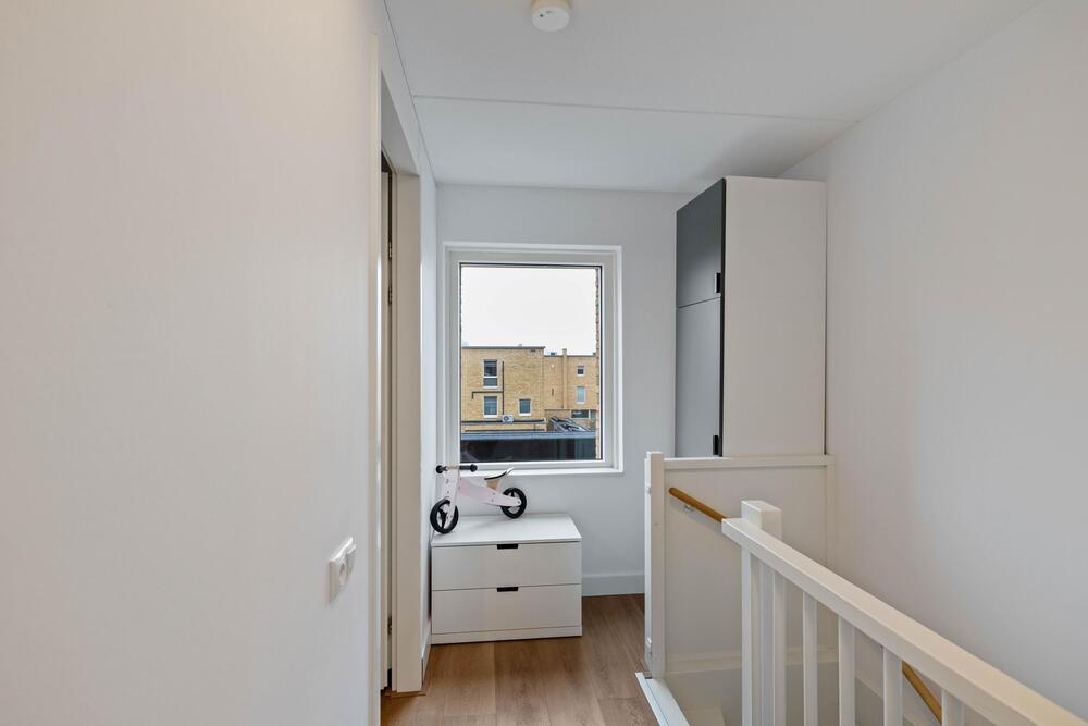 Engelse Park 4, 9722 CK Groningen - € 675.000 k.k. - Boekholt & partners makelaars Groningen