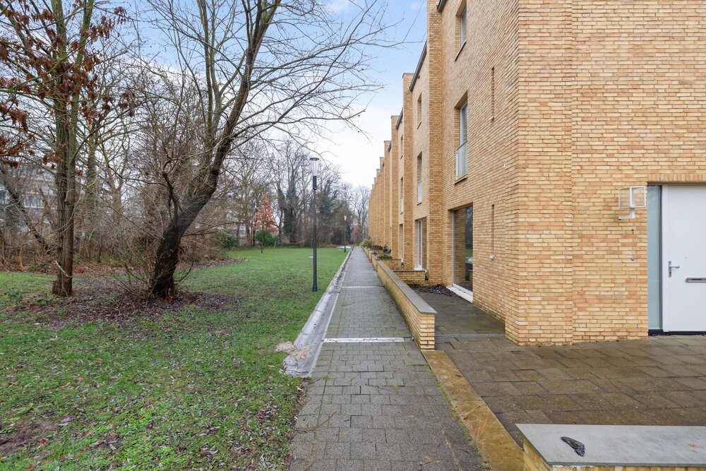 Engelse Park 4, 9722 CK Groningen - € 675.000 k.k. - Boekholt & partners makelaars Groningen