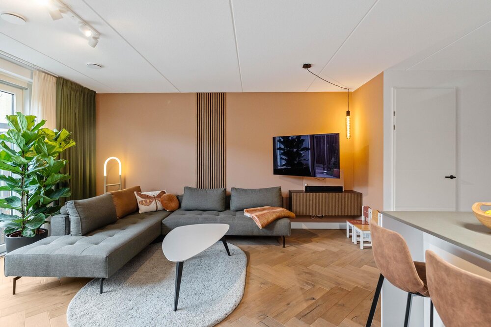 Engelse Park 4, 9722 CK Groningen - € 675.000 k.k. - Boekholt & partners makelaars Groningen