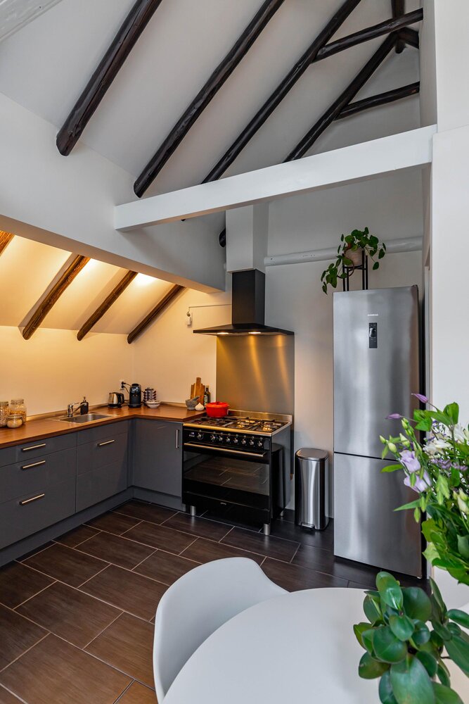 De Dijk 1, 9797 PE Thesinge - € 300.000 k.k. - Boekholt & partners makelaars Groningen