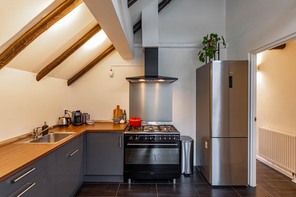 De Dijk 1, 9797 PE Thesinge - € 300.000 k.k. - Boekholt & partners makelaars Groningen