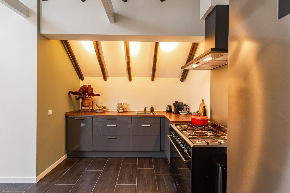 De Dijk 1, 9797 PE Thesinge - € 300.000 k.k. - Boekholt & partners makelaars Groningen