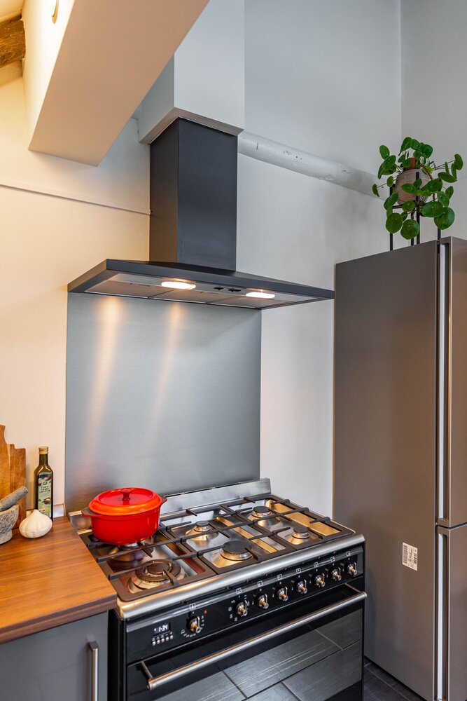 De Dijk 1, 9797 PE Thesinge - € 300.000 k.k. - Boekholt & partners makelaars Groningen