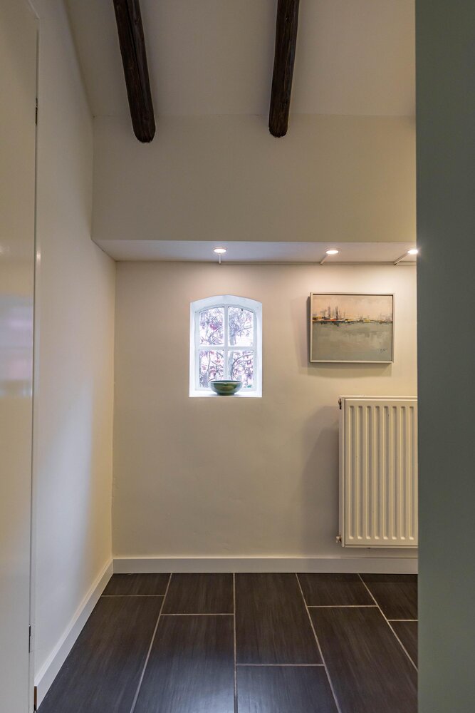 De Dijk 1, 9797 PE Thesinge - € 300.000 k.k. - Boekholt & partners makelaars Groningen