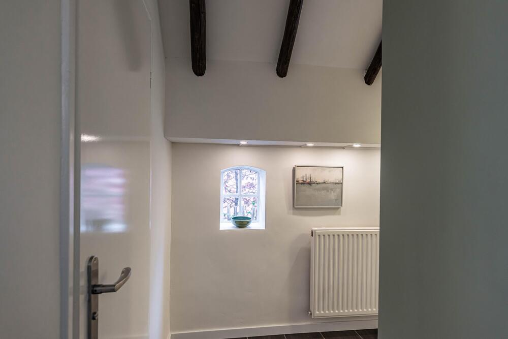 De Dijk 1, 9797 PE Thesinge - € 300.000 k.k. - Boekholt & partners makelaars Groningen