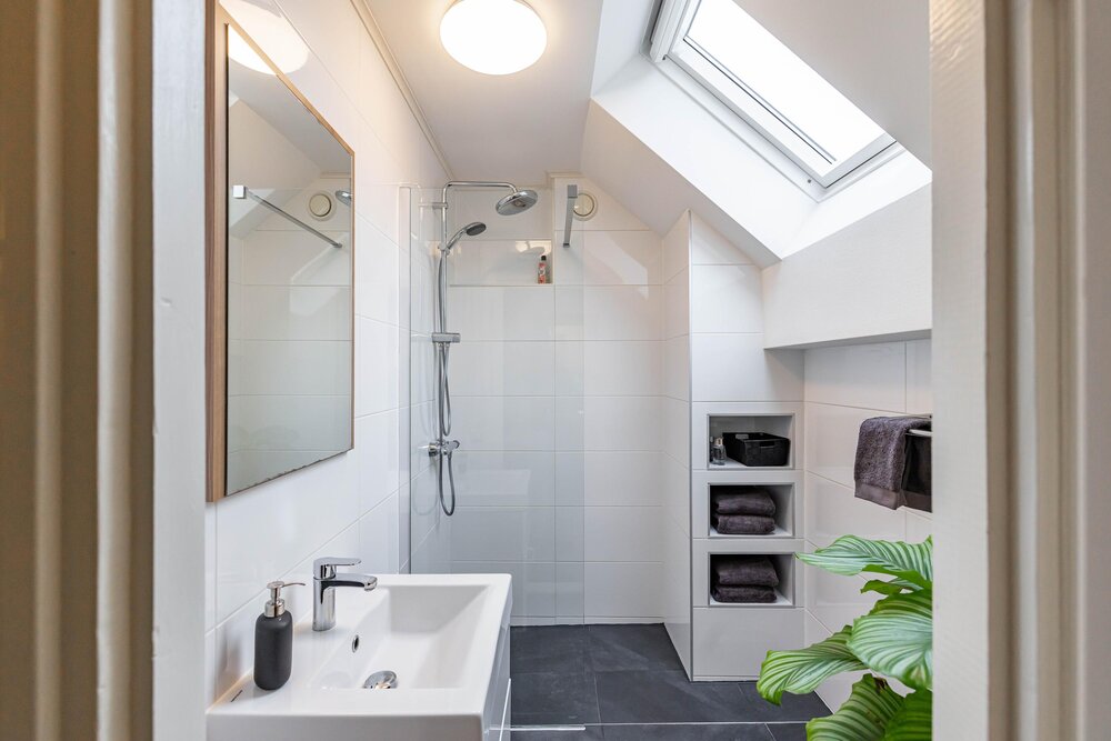 De Dijk 1, 9797 PE Thesinge - € 300.000 k.k. - Boekholt & partners makelaars Groningen