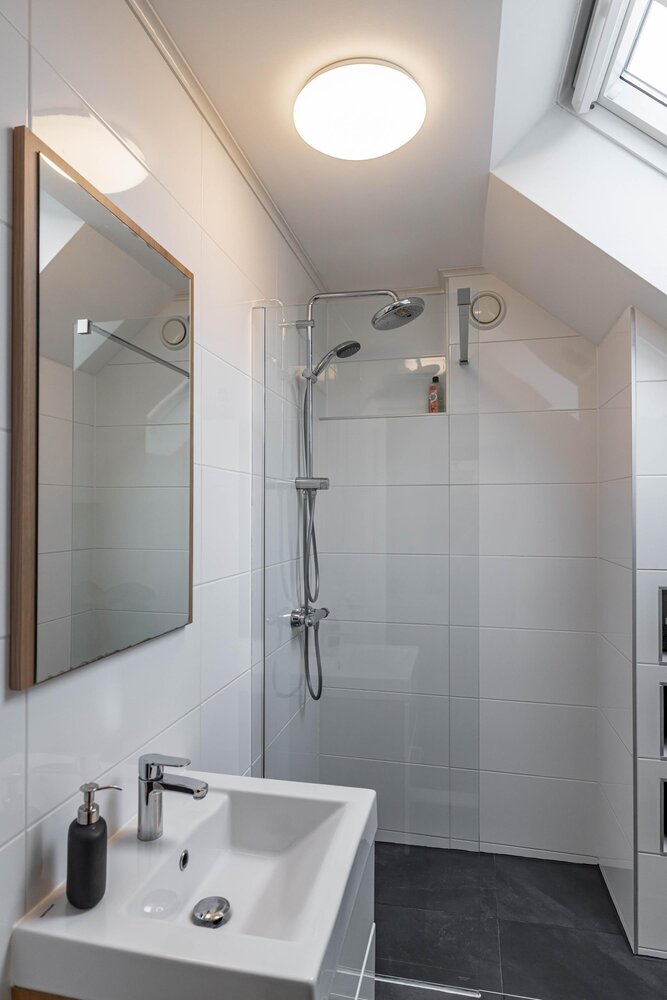 De Dijk 1, 9797 PE Thesinge - € 300.000 k.k. - Boekholt & partners makelaars Groningen