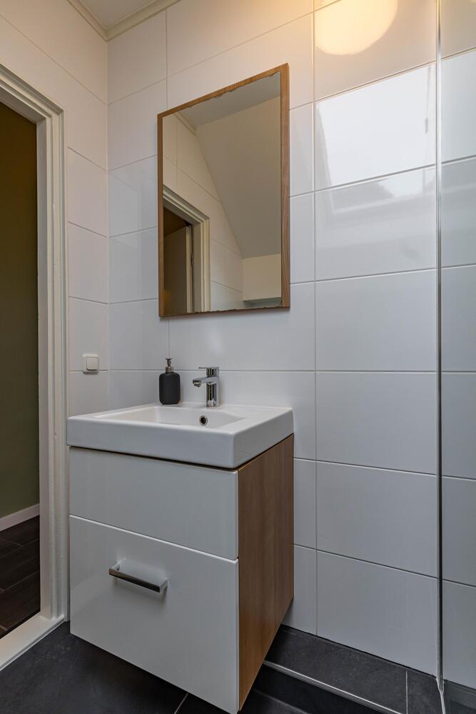 De Dijk 1, 9797 PE Thesinge - € 300.000 k.k. - Boekholt & partners makelaars Groningen