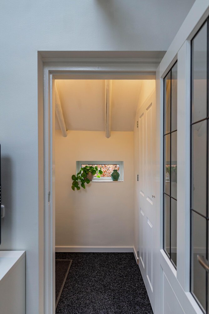 De Dijk 1, 9797 PE Thesinge - € 300.000 k.k. - Boekholt & partners makelaars Groningen