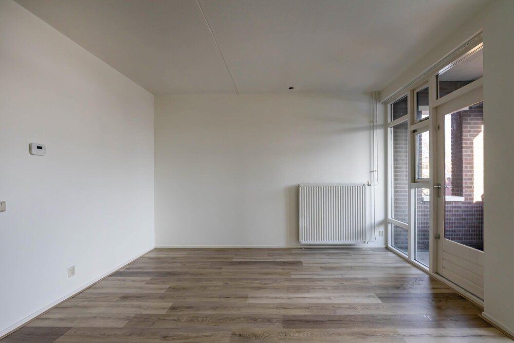 Vindicatstraat 40, 9741 CZ Groningen - € 275.000 k.k. - Boekholt & partners makelaars Groningen