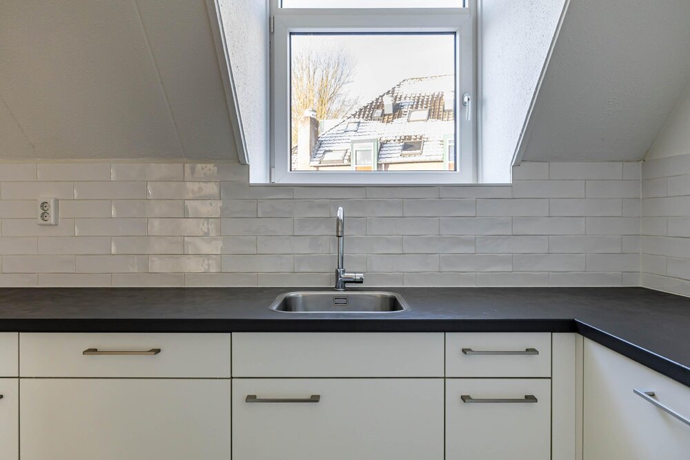 Vindicatstraat 40, 9741 CZ Groningen - € 275.000 k.k. - Boekholt & partners makelaars Groningen