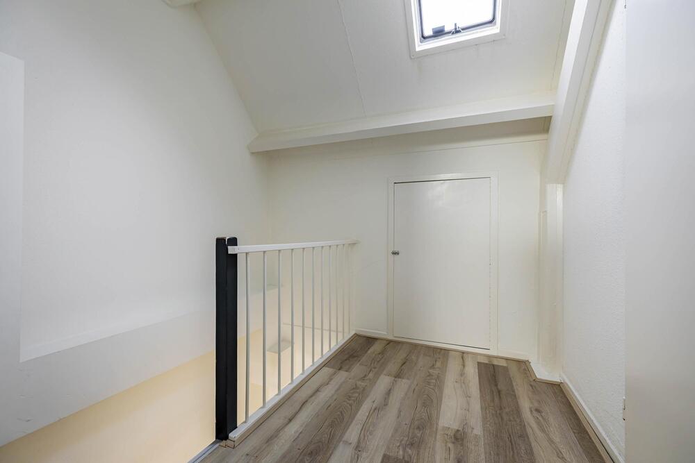 Vindicatstraat 40, 9741 CZ Groningen - € 275.000 k.k. - Boekholt & partners makelaars Groningen