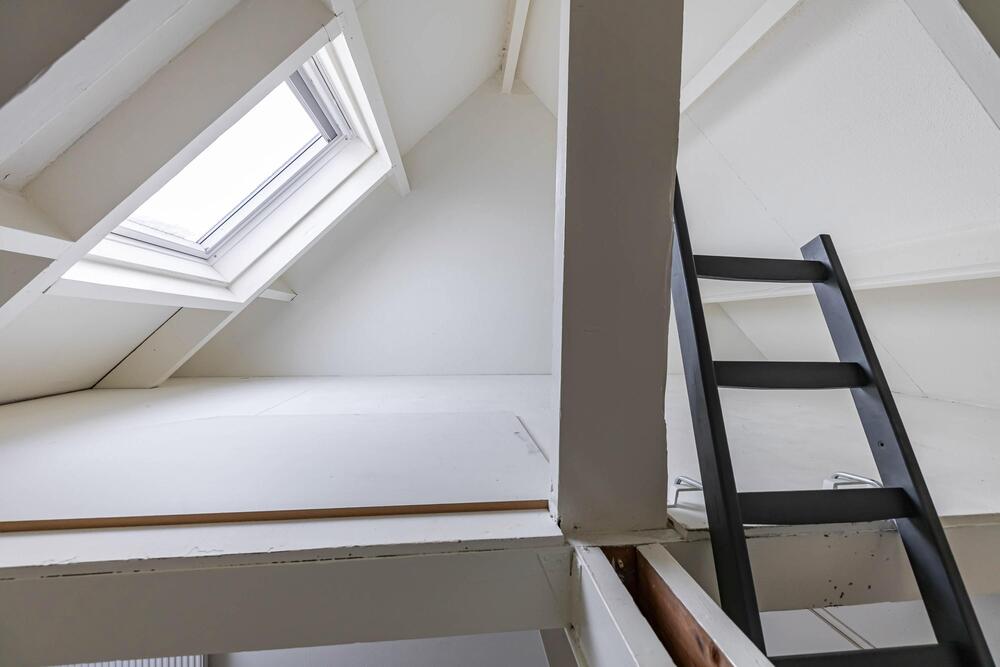 Vindicatstraat 40, 9741 CZ Groningen - € 275.000 k.k. - Boekholt & partners makelaars Groningen