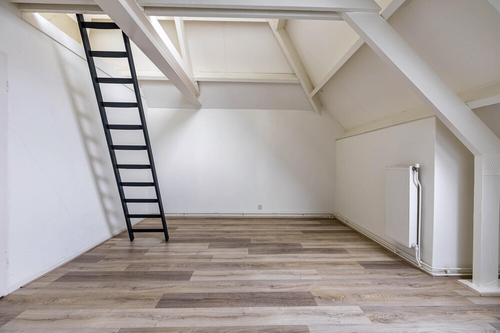 Vindicatstraat 40, 9741 CZ Groningen - € 275.000 k.k. - Boekholt & partners makelaars Groningen