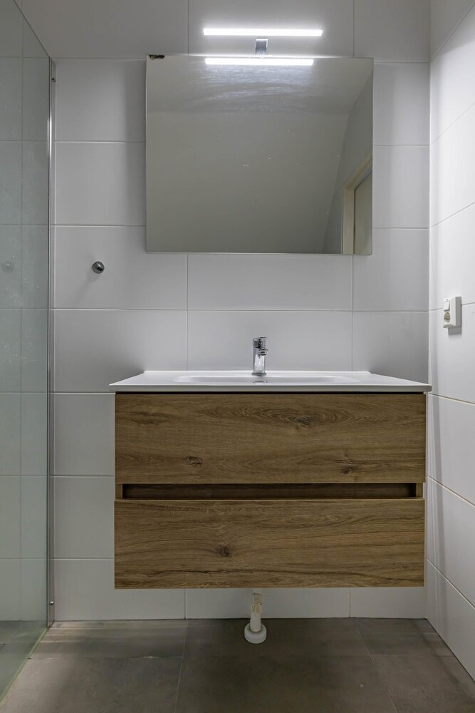 Vindicatstraat 40, 9741 CZ Groningen - € 275.000 k.k. - Boekholt & partners makelaars Groningen