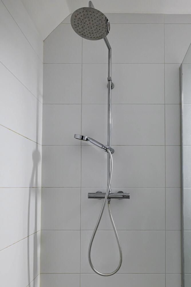 Vindicatstraat 40, 9741 CZ Groningen - € 275.000 k.k. - Boekholt & partners makelaars Groningen