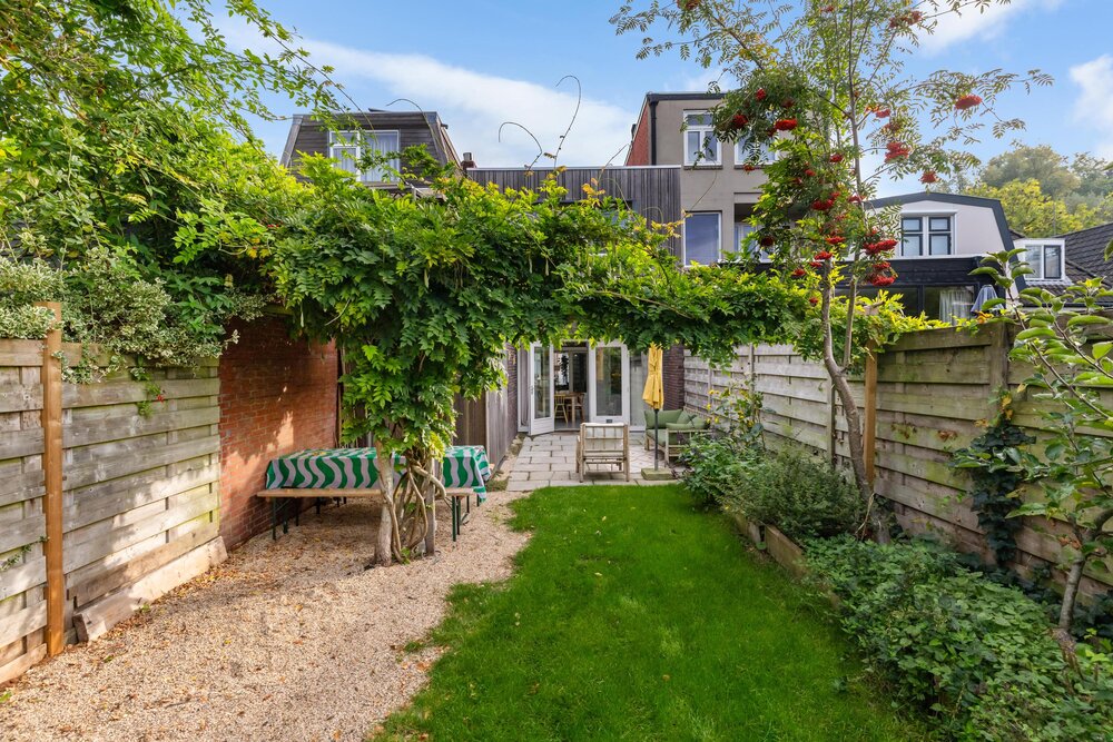 Kerklaan 10, 9717 HE Groningen - Verkocht - Boekholt & partners makelaars Groningen