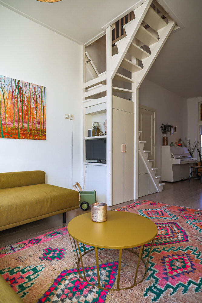 Kerklaan 10, 9717 HE Groningen - Verkocht - Boekholt & partners makelaars Groningen